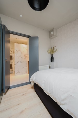 Medium property photo - Dorpsdijk 200, 3161 CH Rhoon